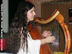 02pyrkon07.jpg