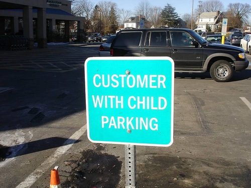 [child[5].jpg]