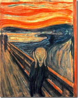 edvardmunchscream