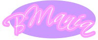 B Man�a