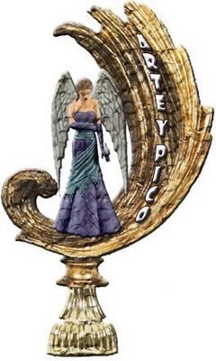 [premio+arte+y+pico[6].jpg]