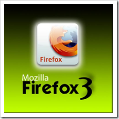 Firefox 3新功能指南
