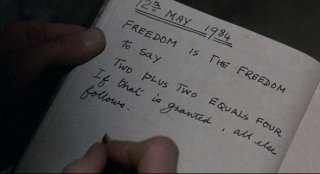 freedom.jpg