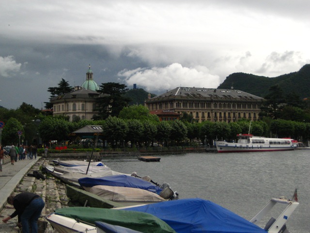 [IMG_35633.jpg]