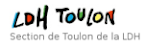 LDH Toulon