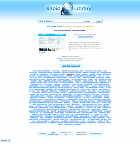 [rapidlibrary[10].png]