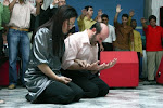 7congressomissionario_20_20080615_1165356282.jpg