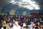 7congressomisionario_25_20080615_1156386206.jpg