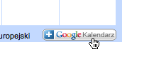 Dodaj Kalendarz