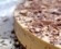 Semifrio de Café e Whisky