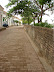 La Albarrada La Albarrada