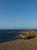 El Caribe desde El Faro