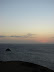 Hasta pronto
