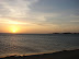 Atardecer en el Cabo
