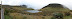 Panorámica de la Laguna Negra