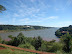 El Paraná y el Iguazú