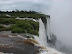 Cataratas de Iguazú
