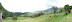 Panorámica subiendo a Neusa