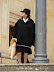 Personaje Boyacense Personaje Boyacense