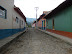Caminar por Ráquira Caminar por Ráquira