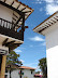 Entreverados entre nublados Entreverados entre nublados
