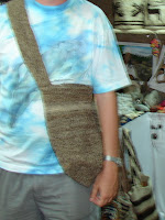 Mi mochila Mi mochila