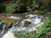 Cascadas de Juan Curí