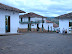 Esquina de la plaza Esquina de la plaza