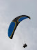 Fly me away Fly me away