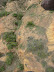 Sobrevolando el cañón del Chicamocha Sobrevolando el cañón del Chicamocha