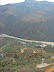 Sobrevolando el cañón del Chicamocha Sobrevolando el cañón del Chicamocha
