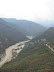 En el cañón del Chicamocha En el cañón del Chicamocha