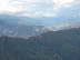El Cañón del Chicamocha