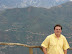 Desde el Cañón del Chicamocha Desde el Cañón del Chicamocha