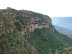El Cañón del Chicamocha