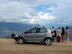 Desde el Cañón del Chicamocha Desde el Cañón del Chicamocha