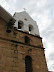 Capilla de Las Nieves Capilla de Las Nieves