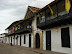 Alcaldía de Girón Alcaldía de Girón