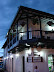 Esquina de la plaza Esquina de la plaza