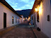 Calles en Girón Calles en Girón
