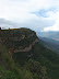 El Cañón del Chicamocha