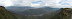 Panorámica del Cañón del Chicamocha