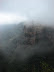 El salto del duende