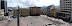 Panorámica de la plaza de Bolivar desde la Catedral Panorámica de la plaza de Bolivar desde la Catedral