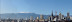 Manizales y Los Nevados