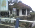 Fo0010.jpg