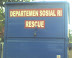 Fo0011.jpg