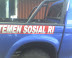 Fo0013.jpg