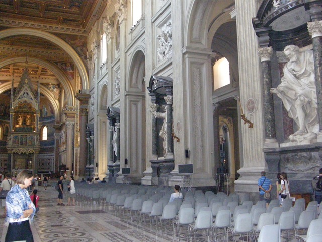 [P71900757.jpg]
