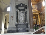 P7190078
